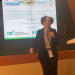Title #0