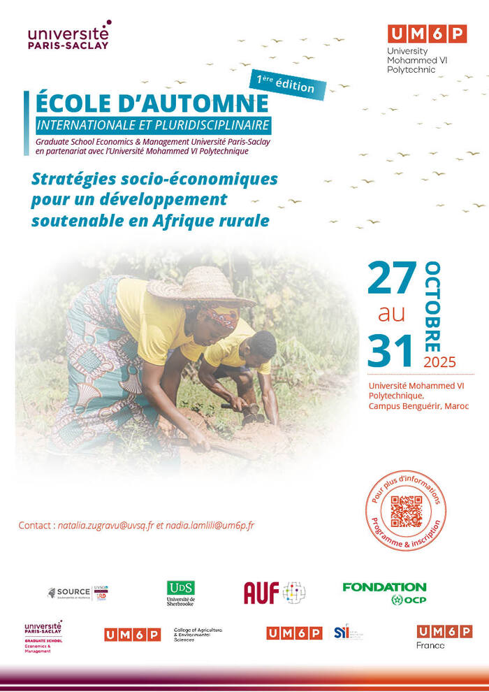 2_Affiche_Ecole_d_automne_Oct2025_1_.jpg