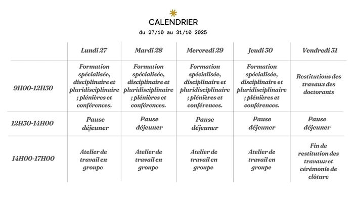 Programme_previsionnel_Ecole_d_automne_1_1_3.jpg