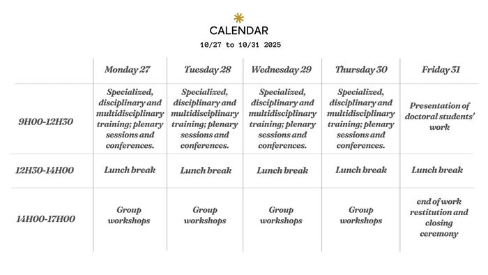 Programme_previsionnel_Ecole_d_automne_3_1_.jpg
